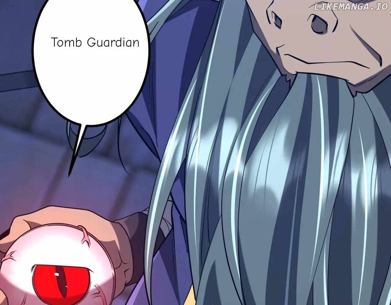 145