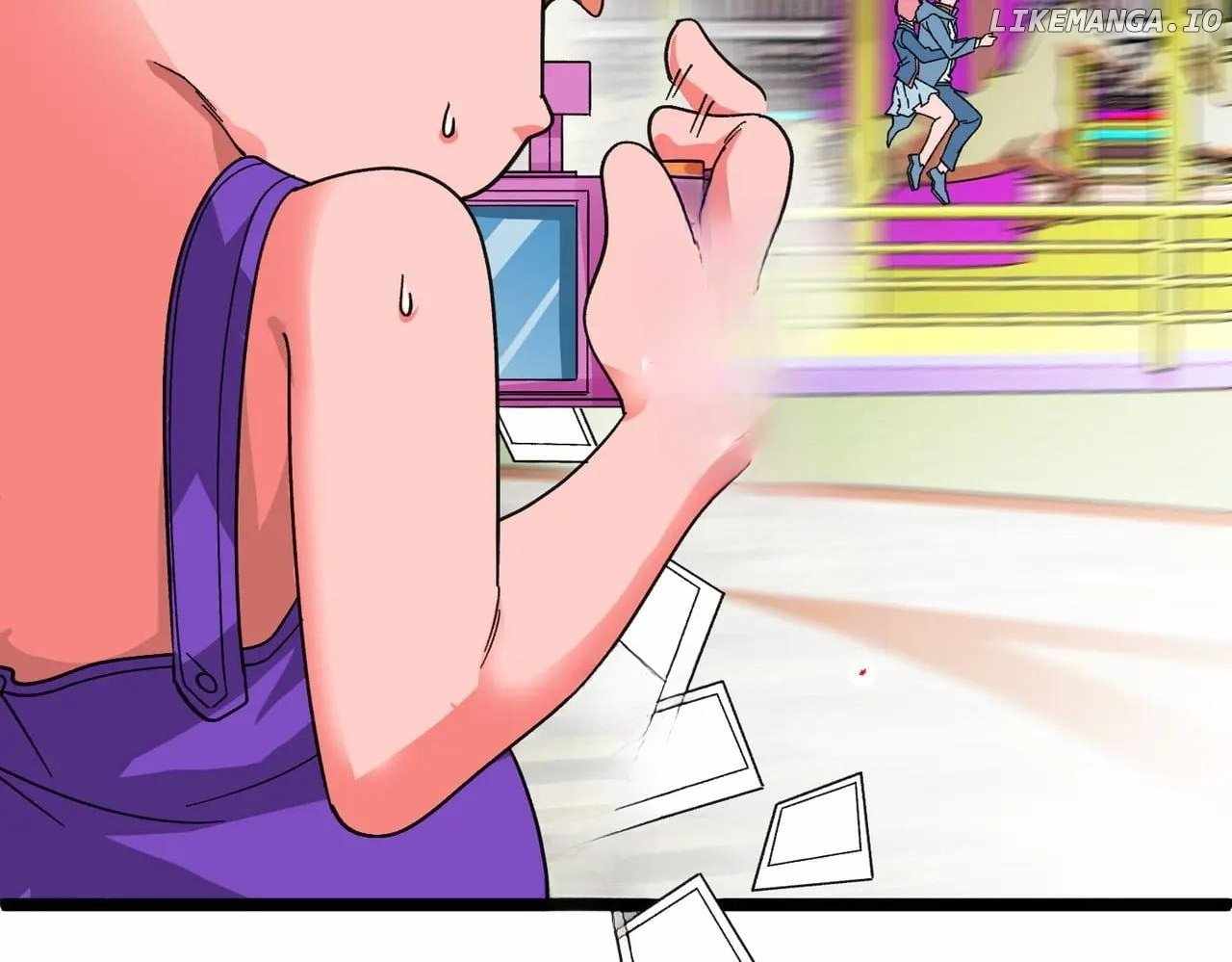 50