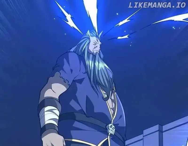 177