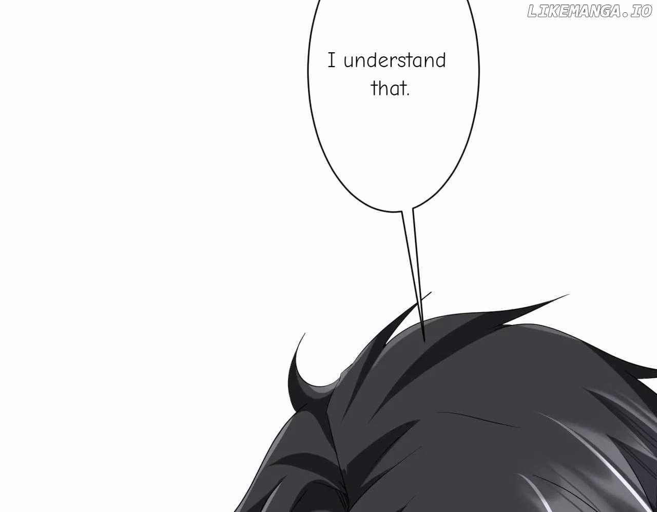 109