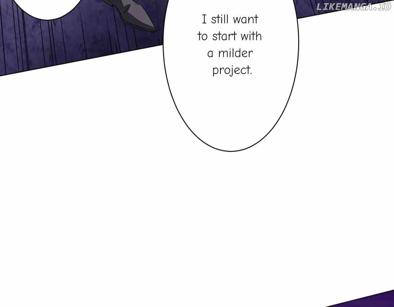 66