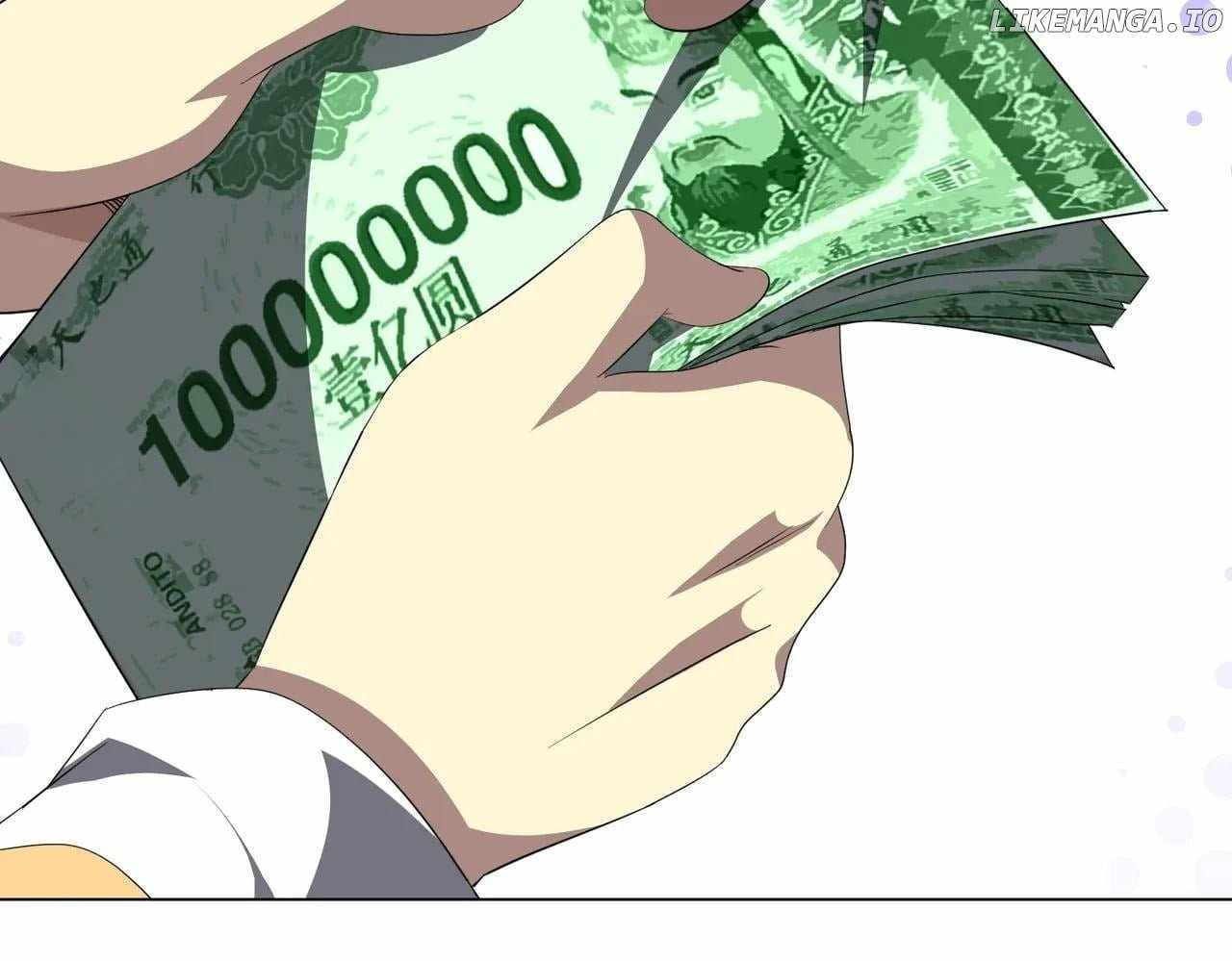 112