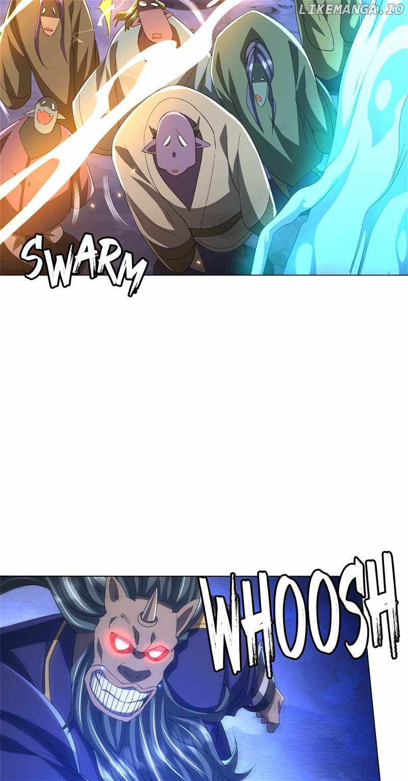 54