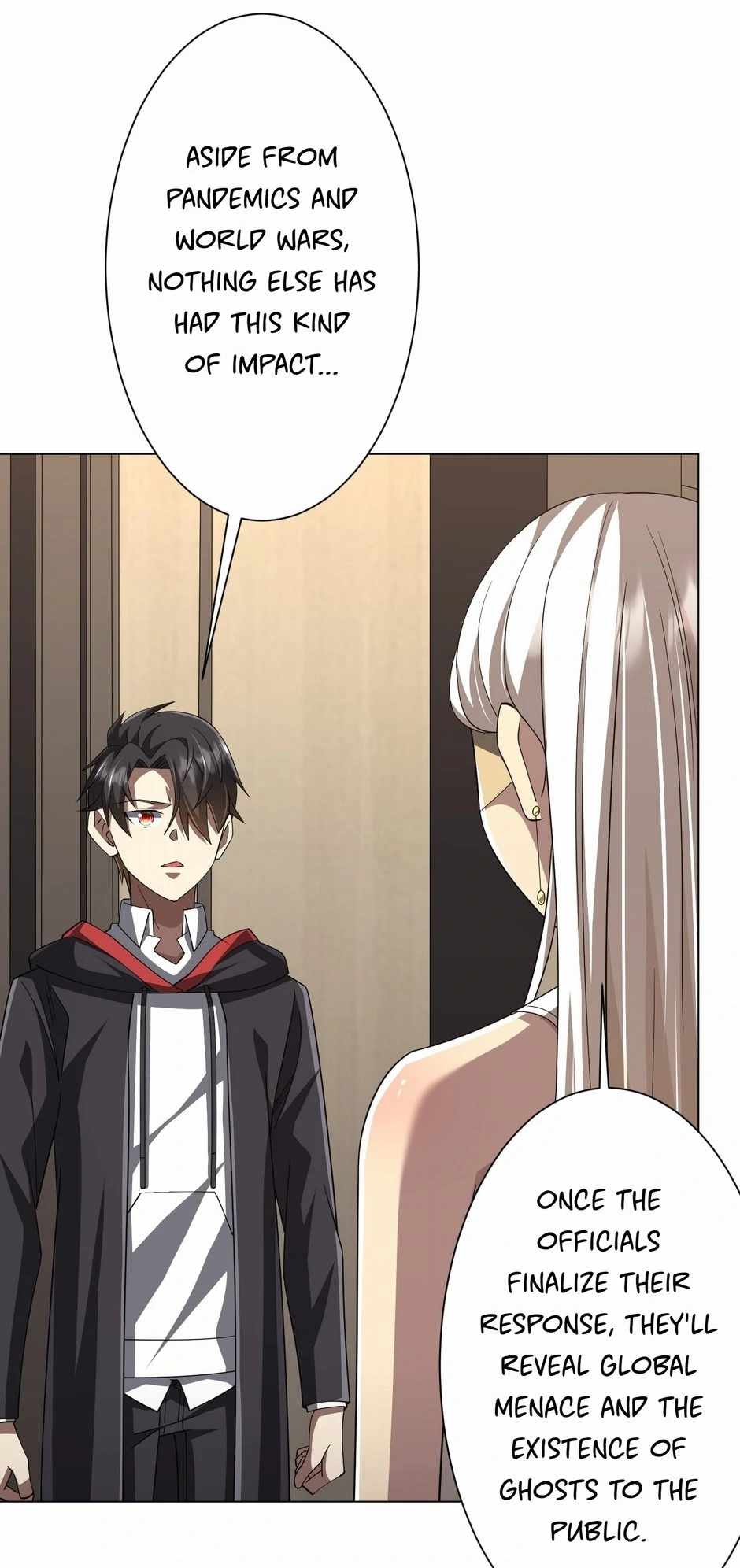 44