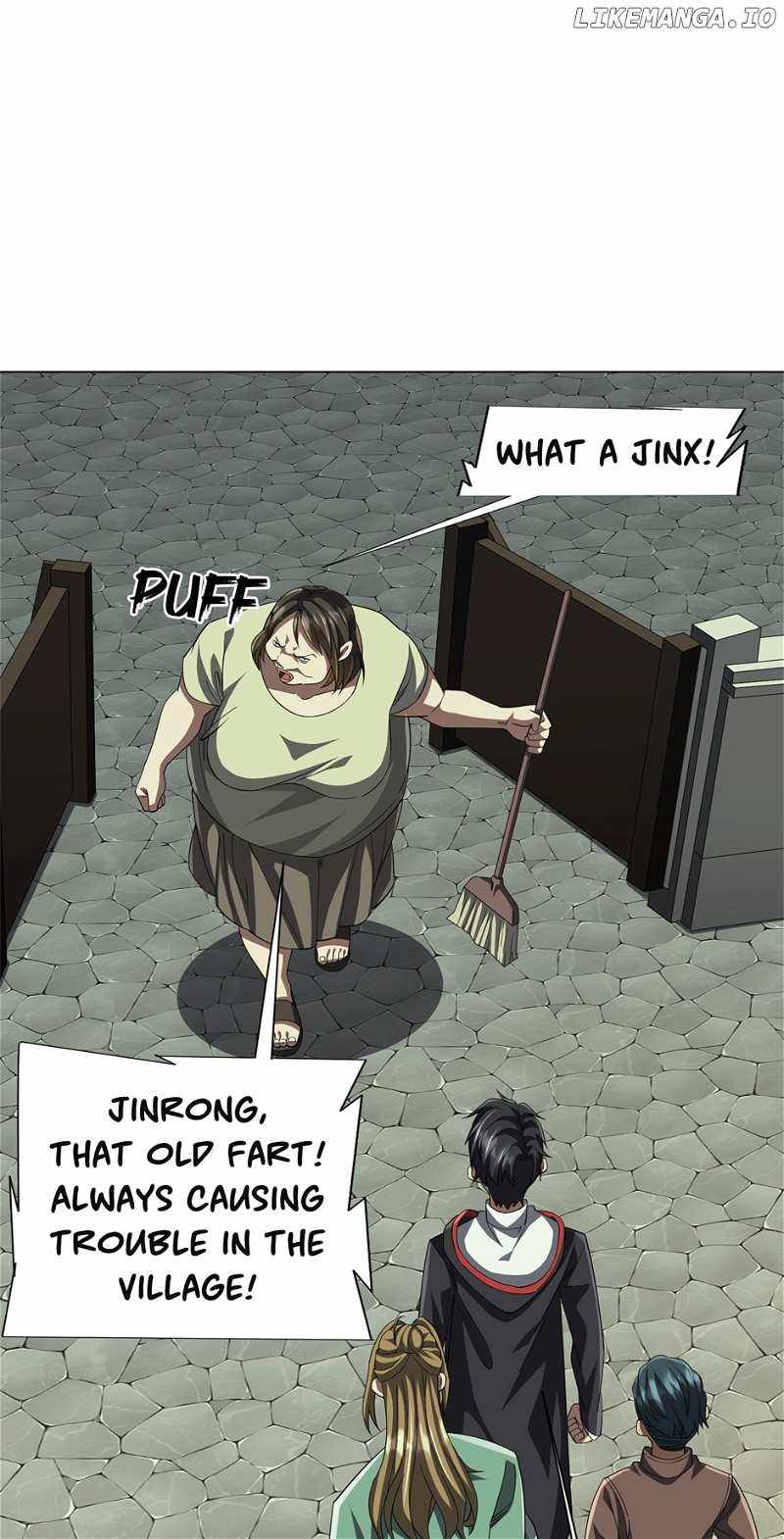 35