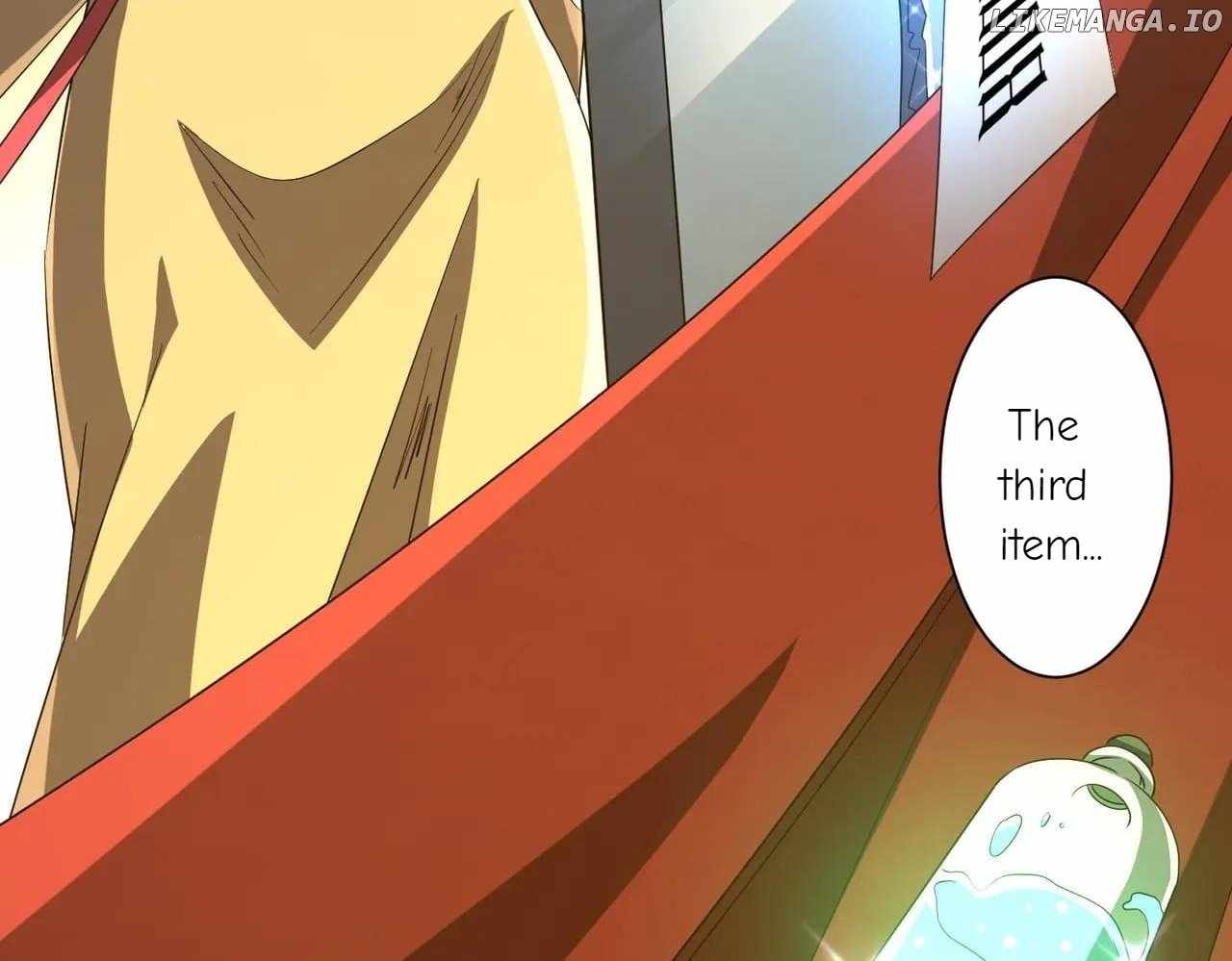 121