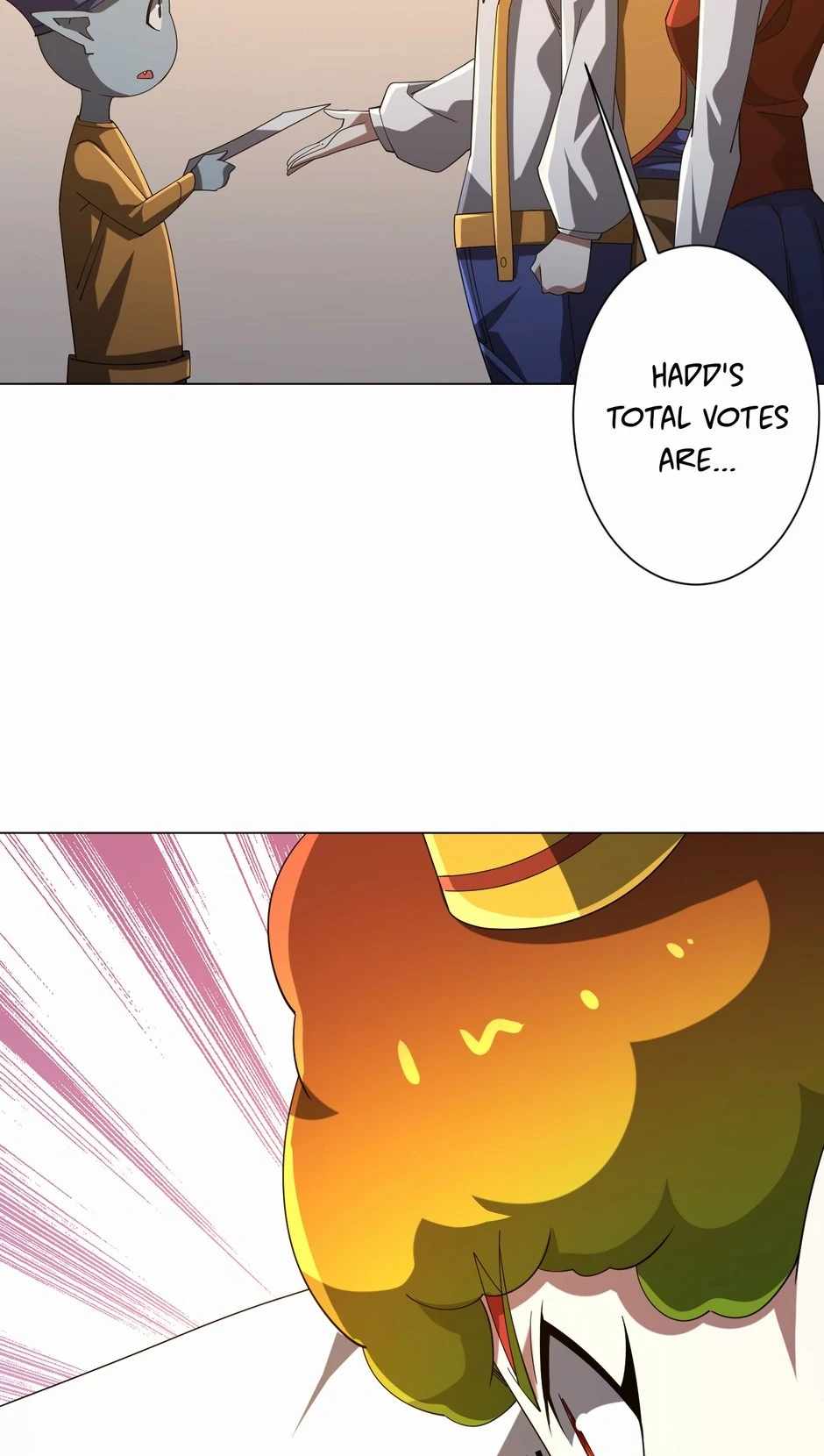 65