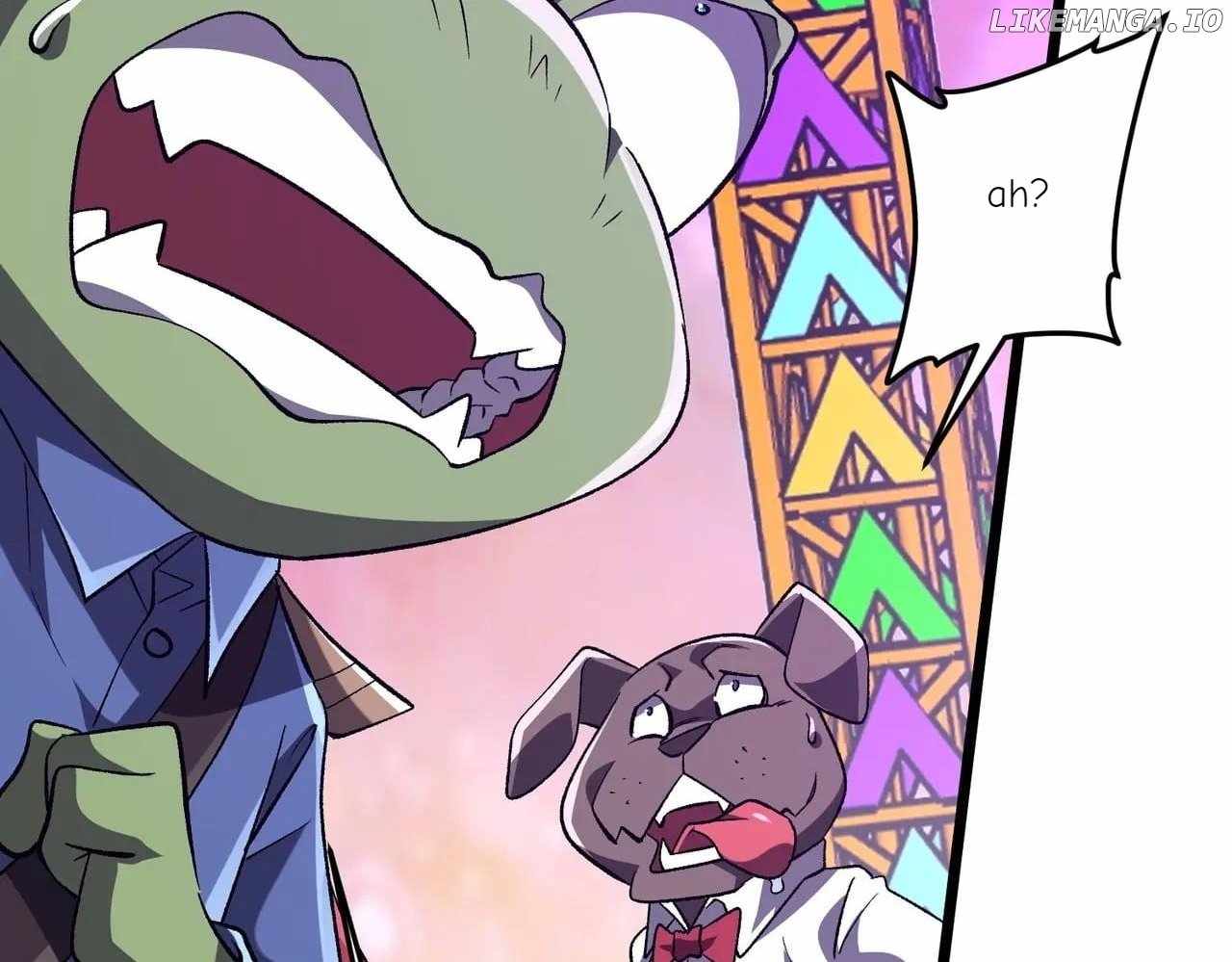 155