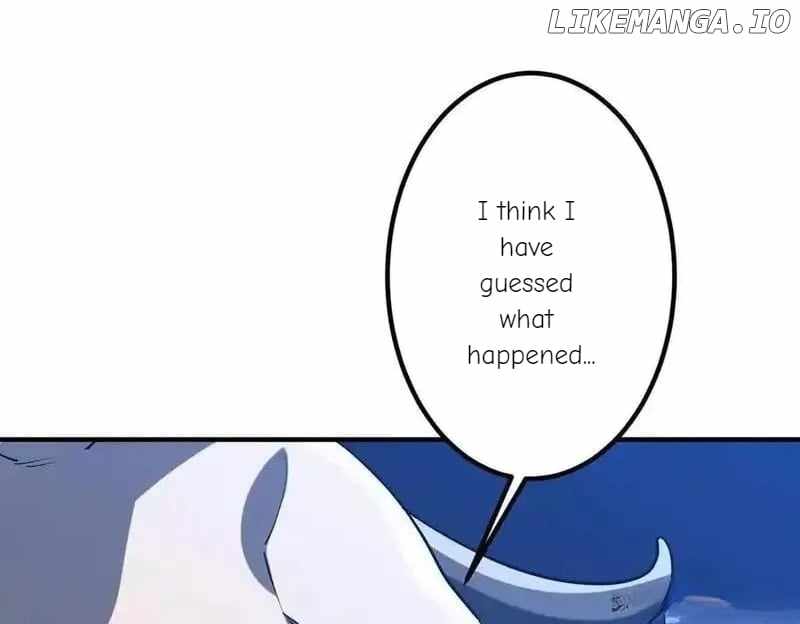 139