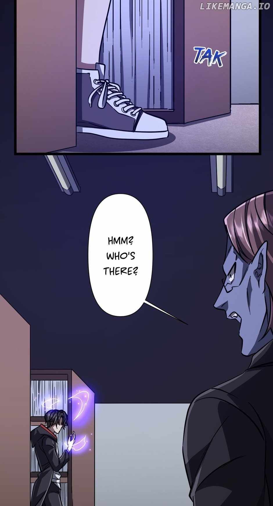 57