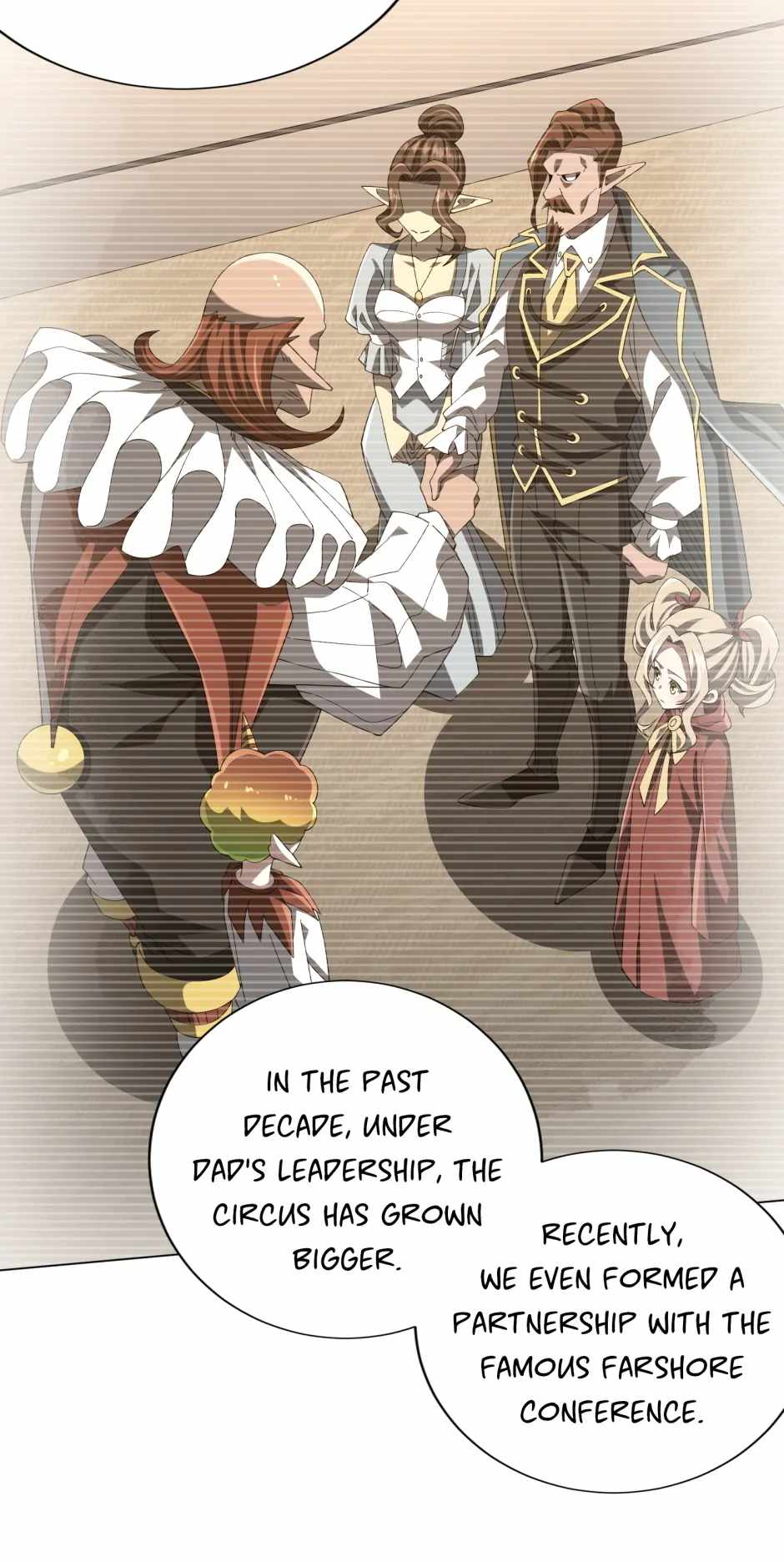 51