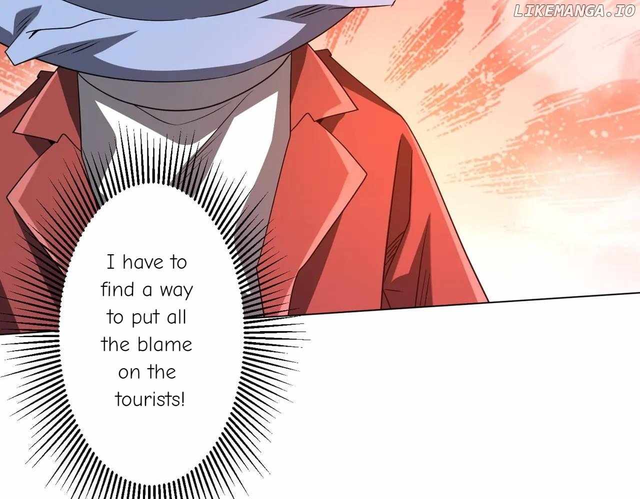 70