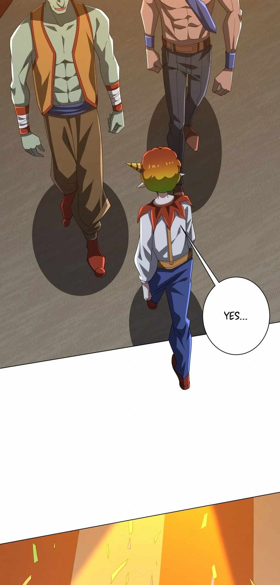 57