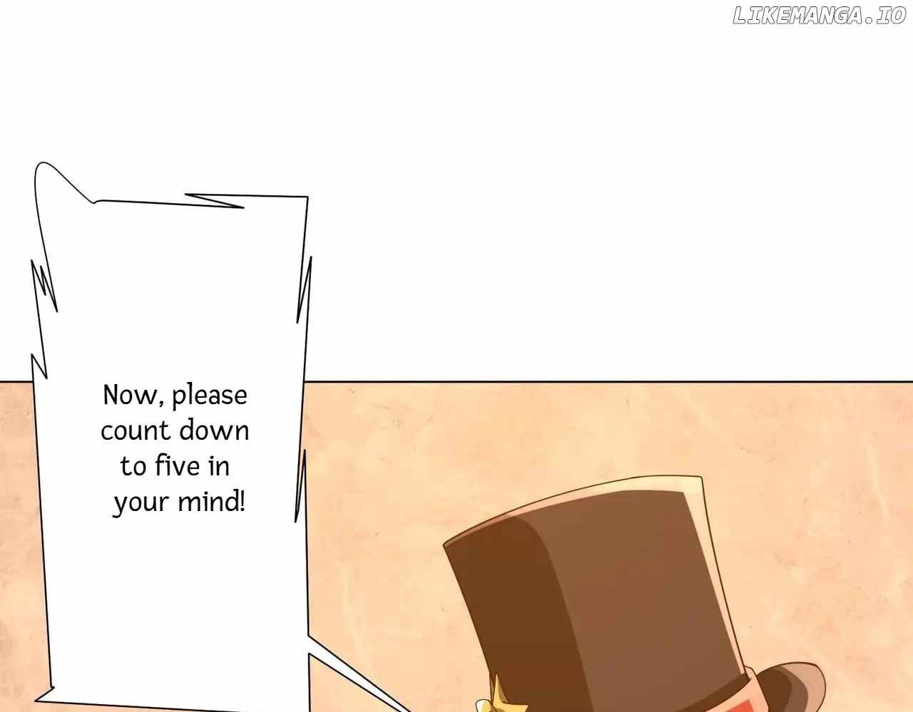 119