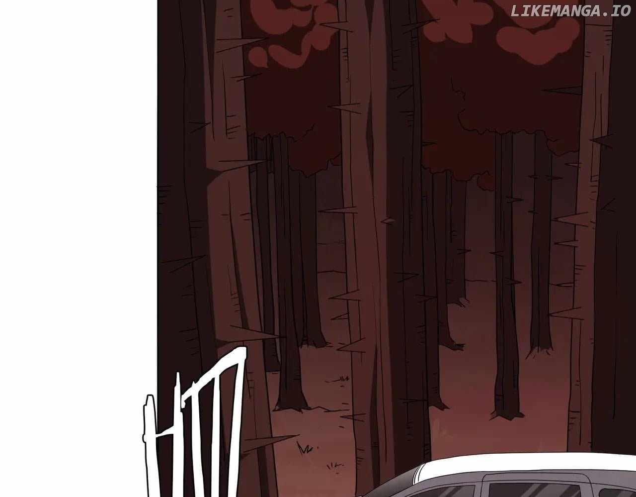 136