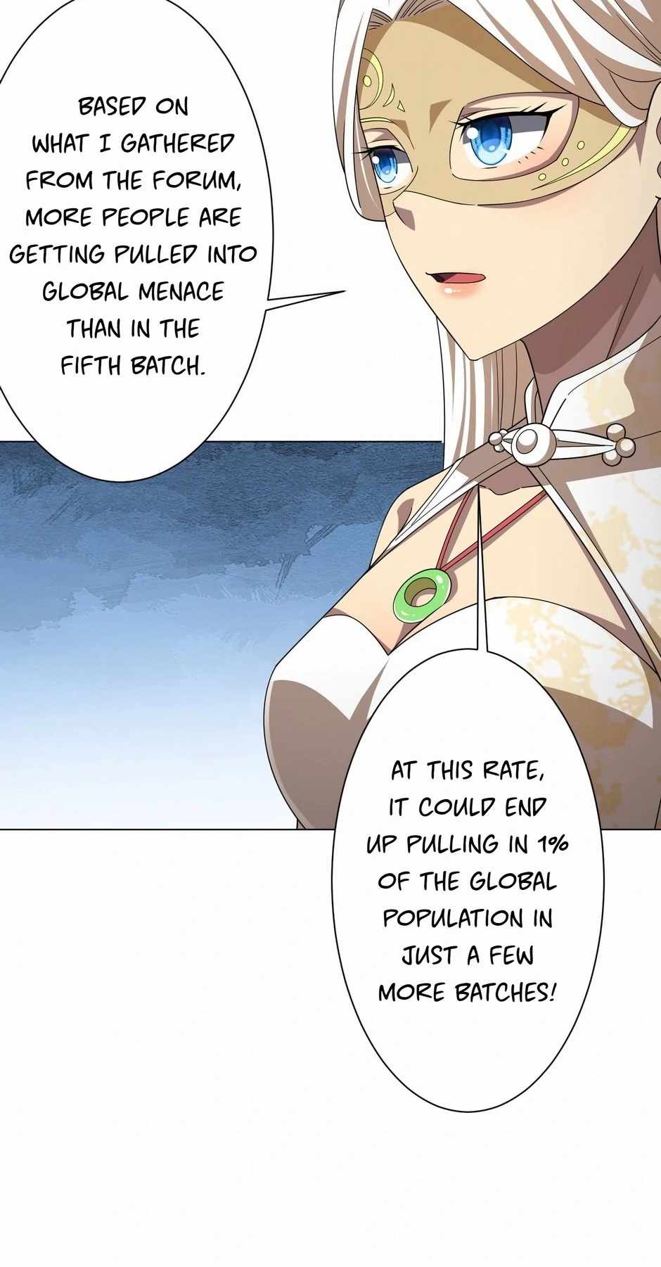 43
