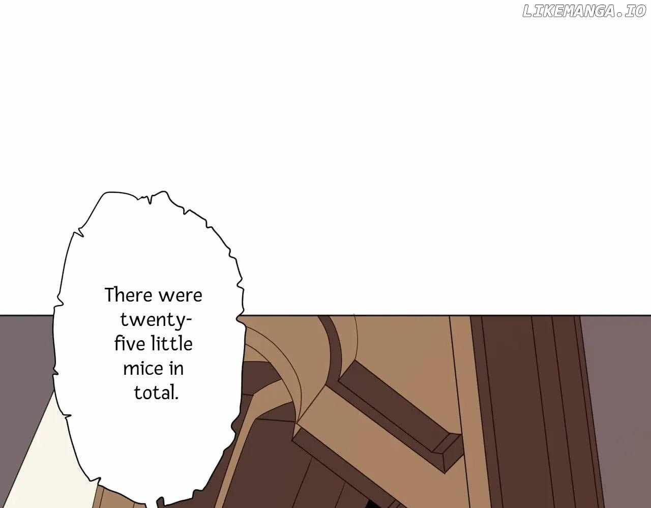 142