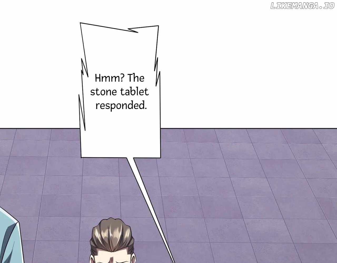 144