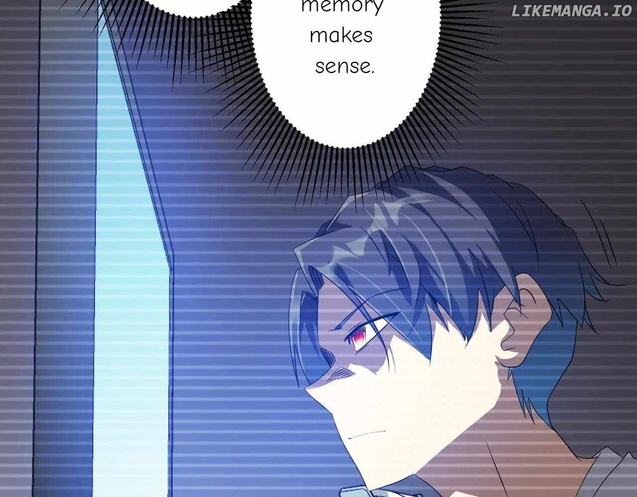 159