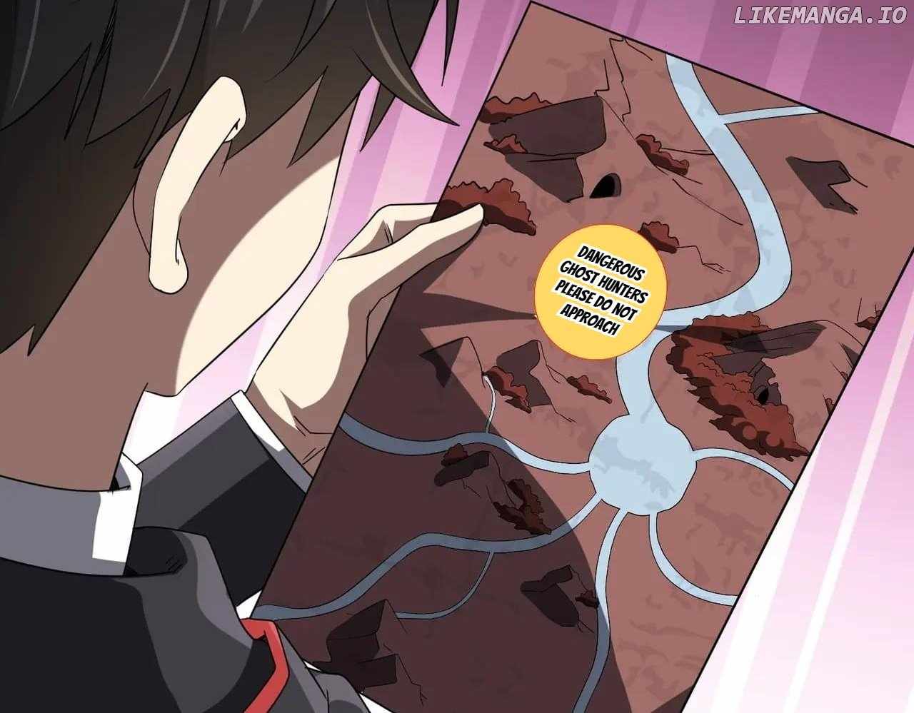 134