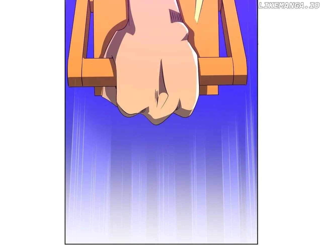 164