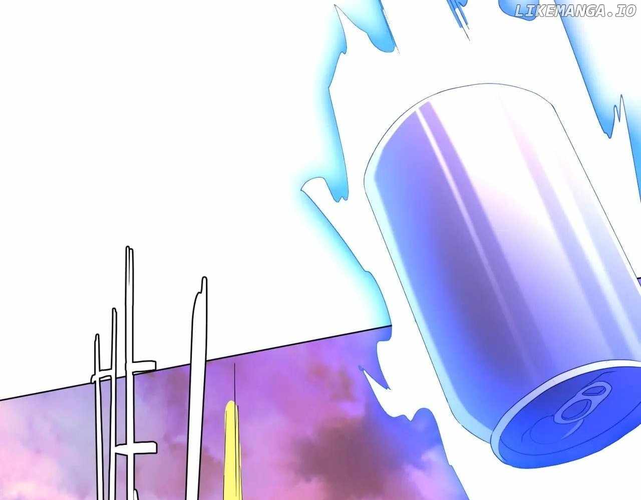 95