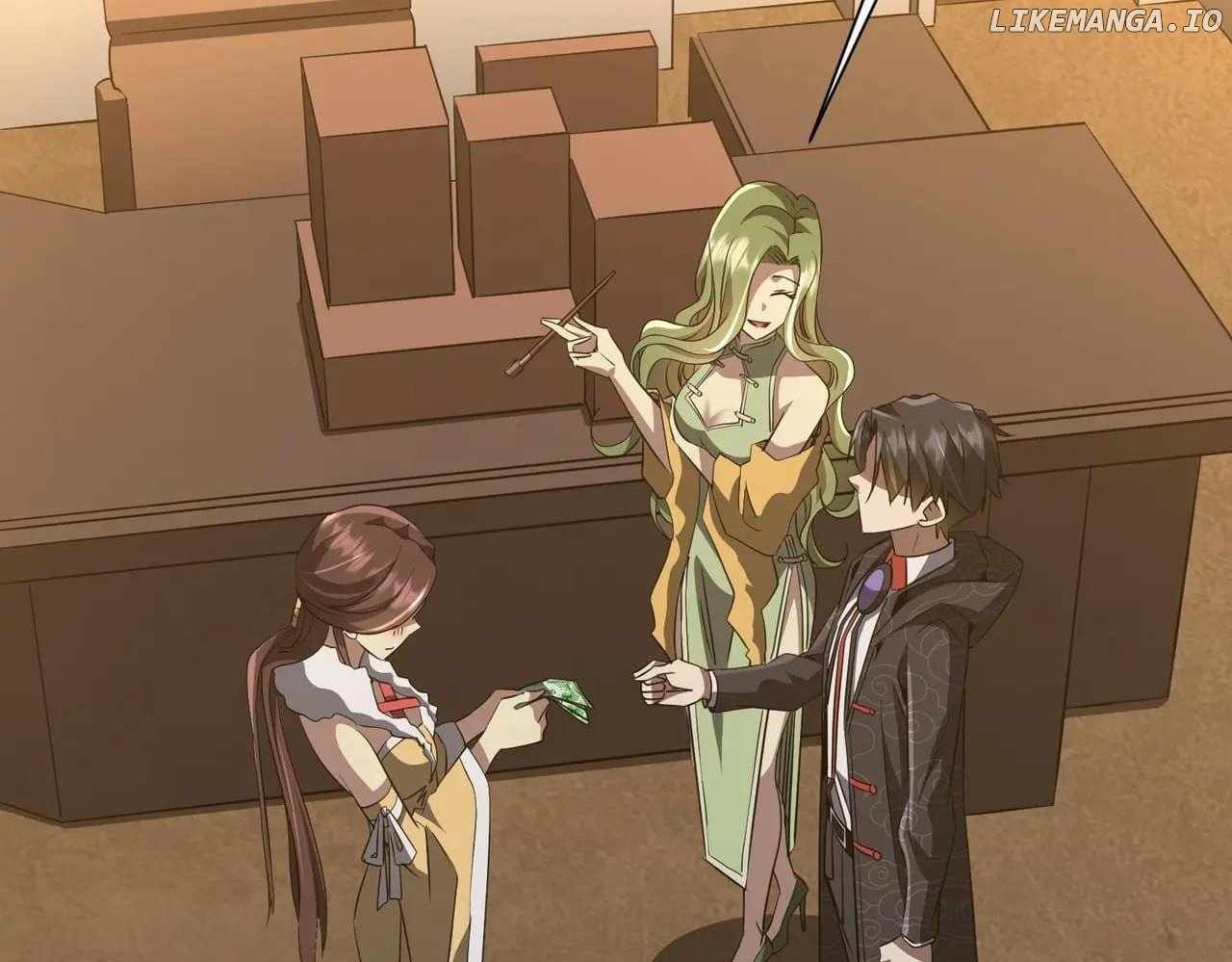 114
