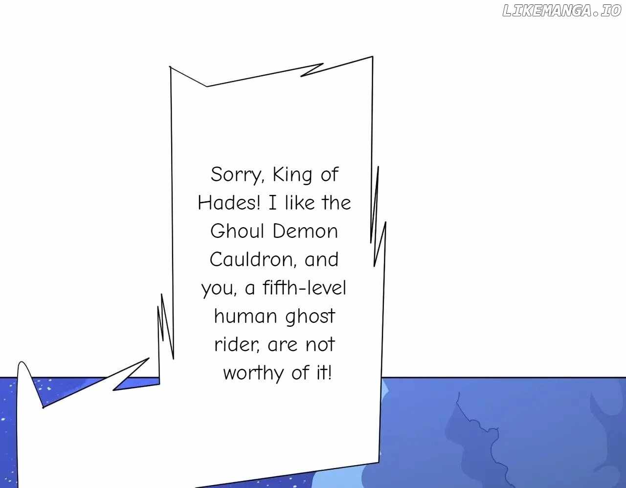 156