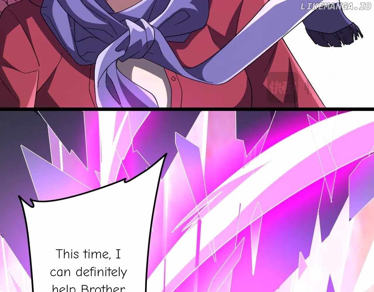 115