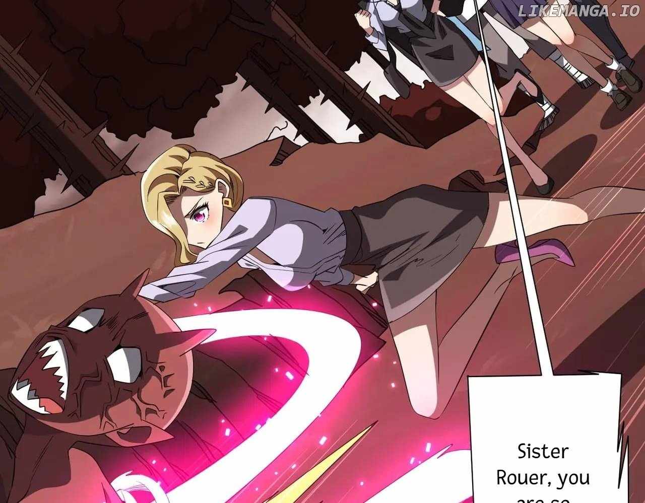 57