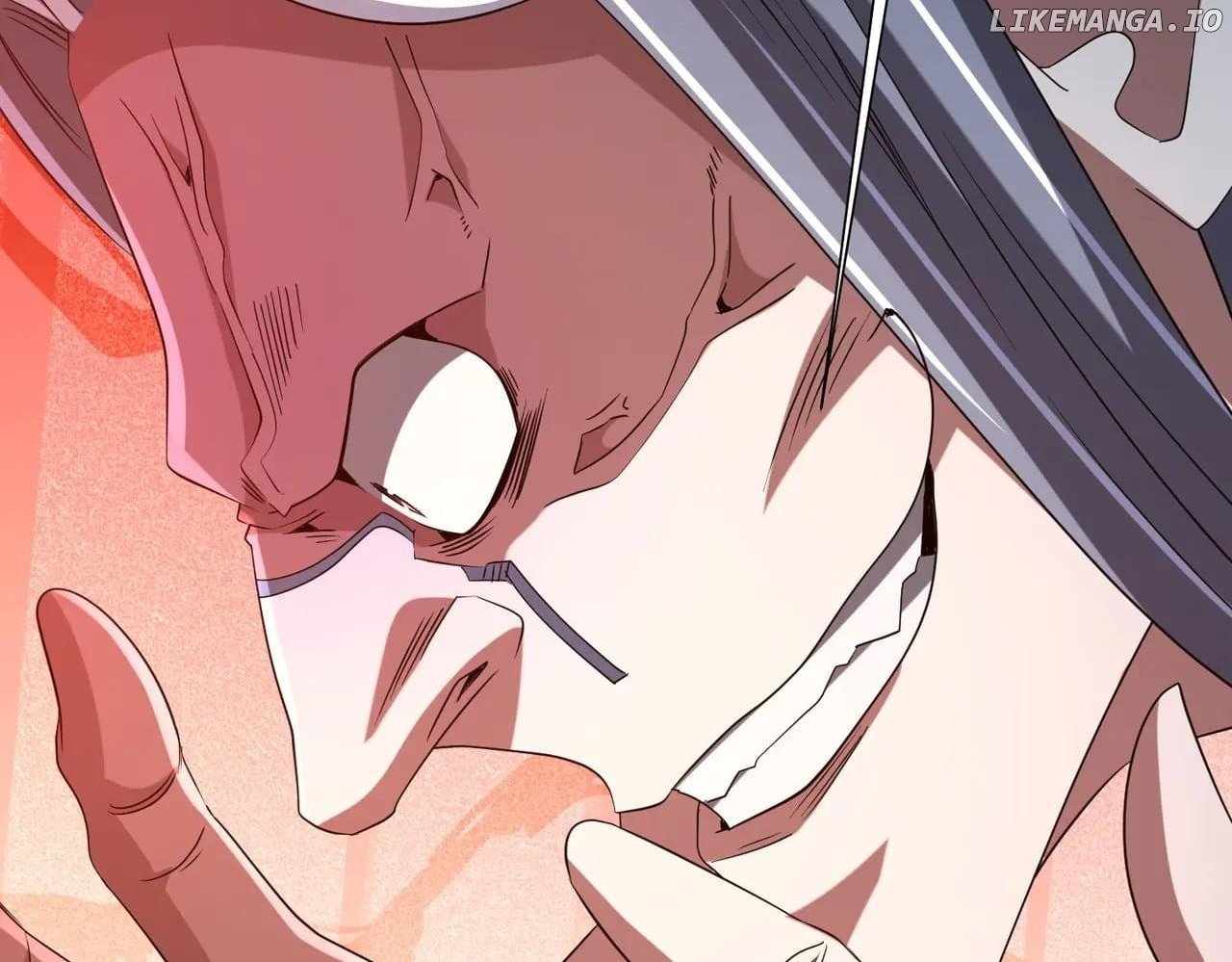 171