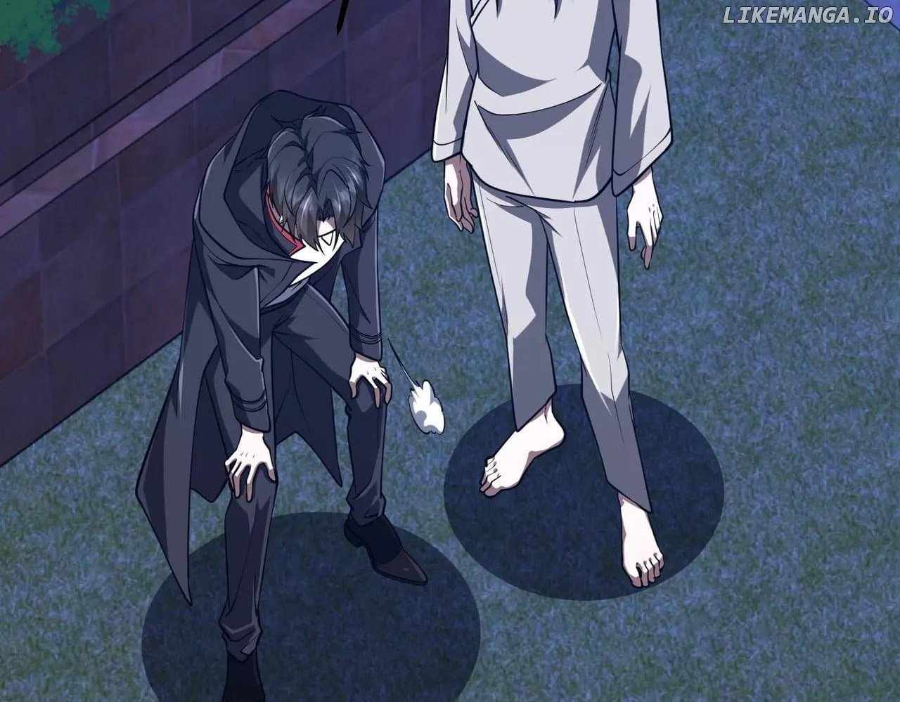 118