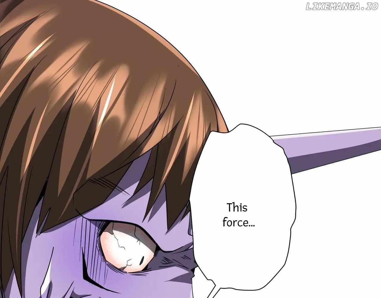 165