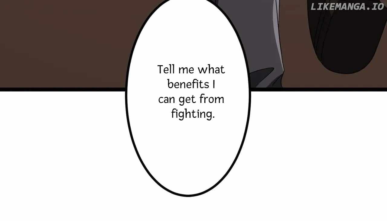 100