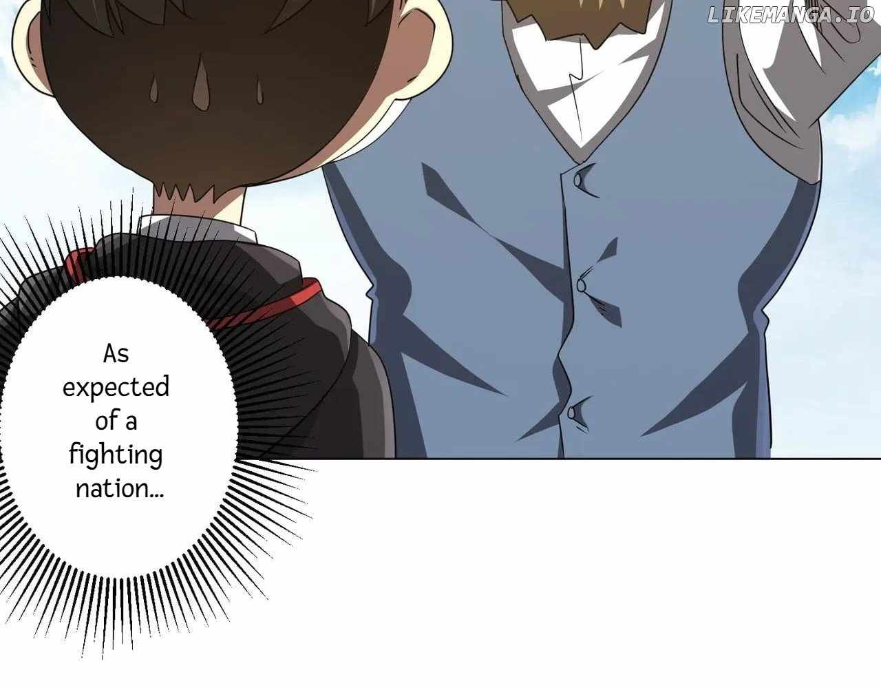 105