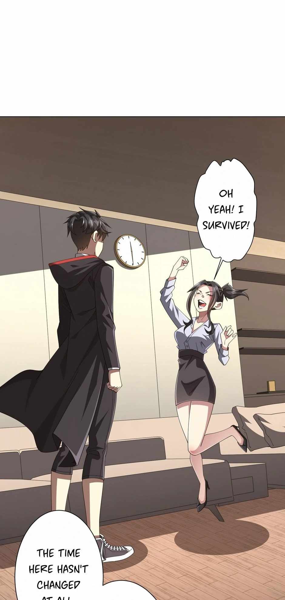 33