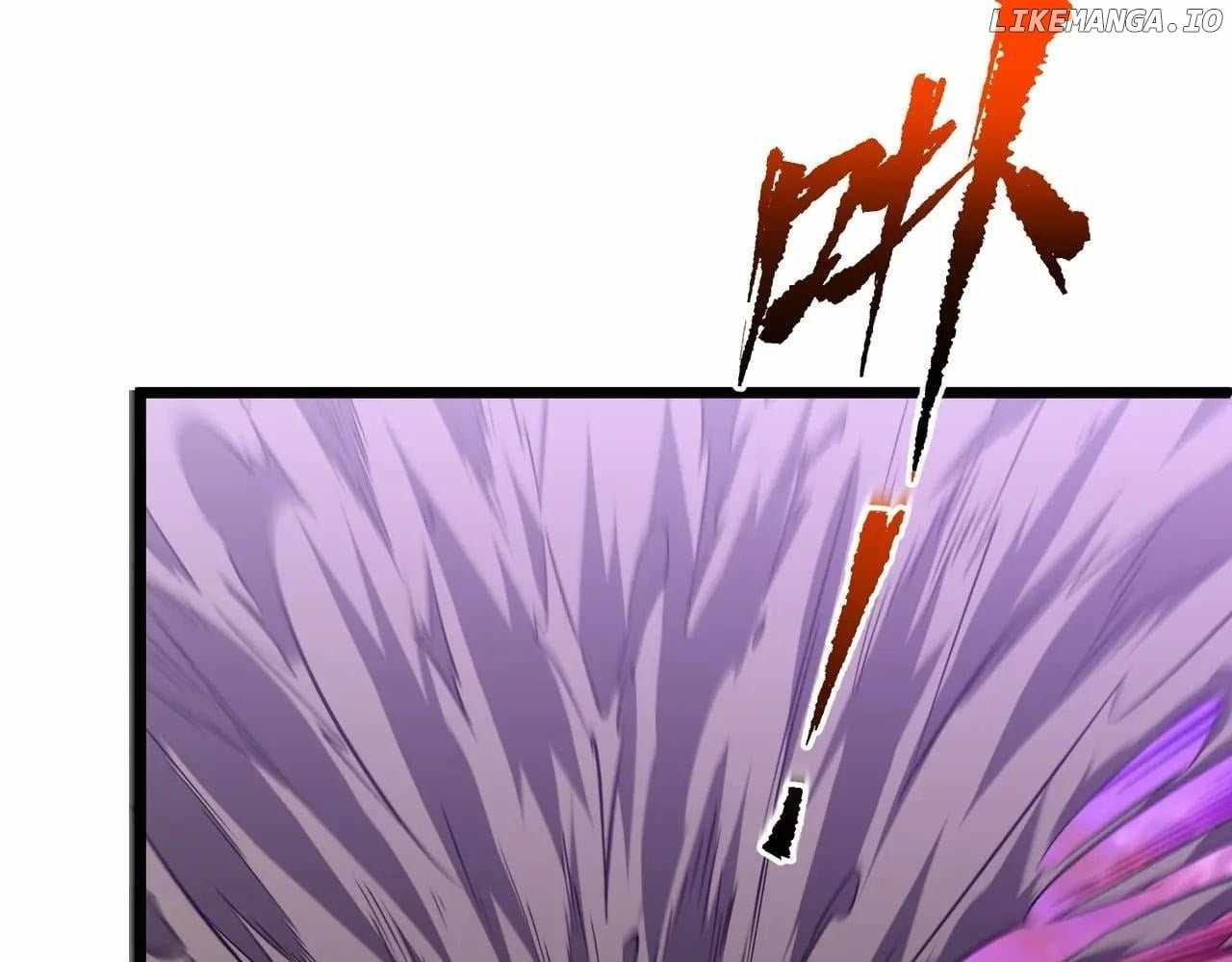 148