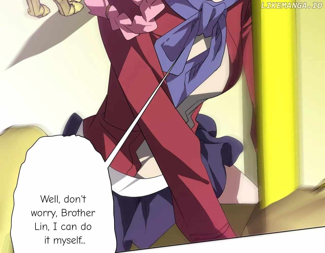 105