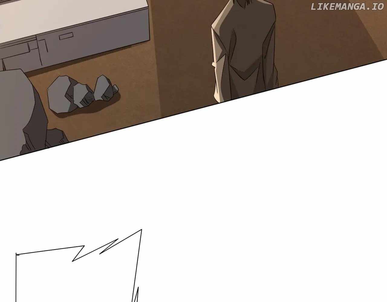 126