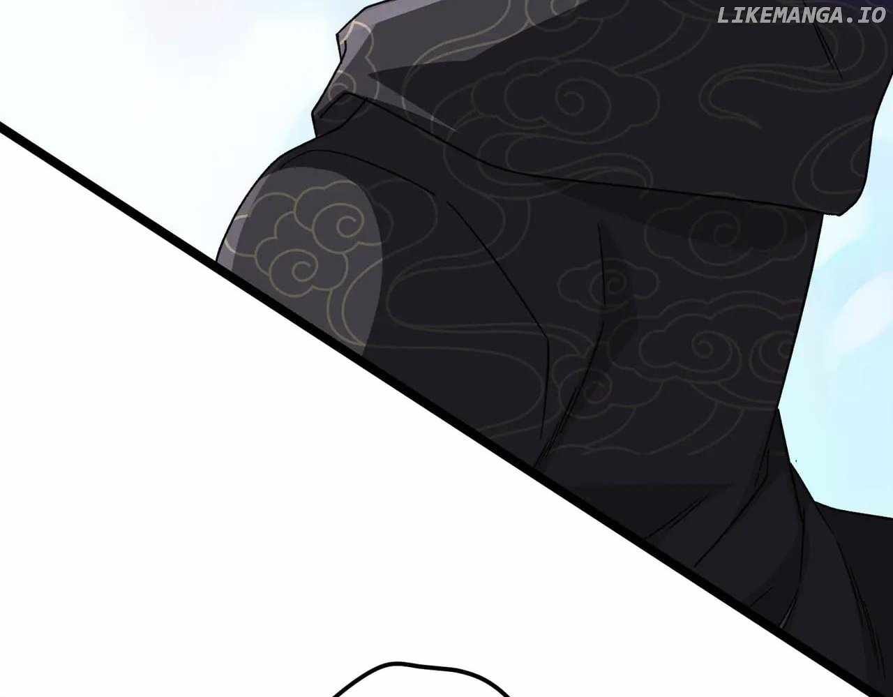 161