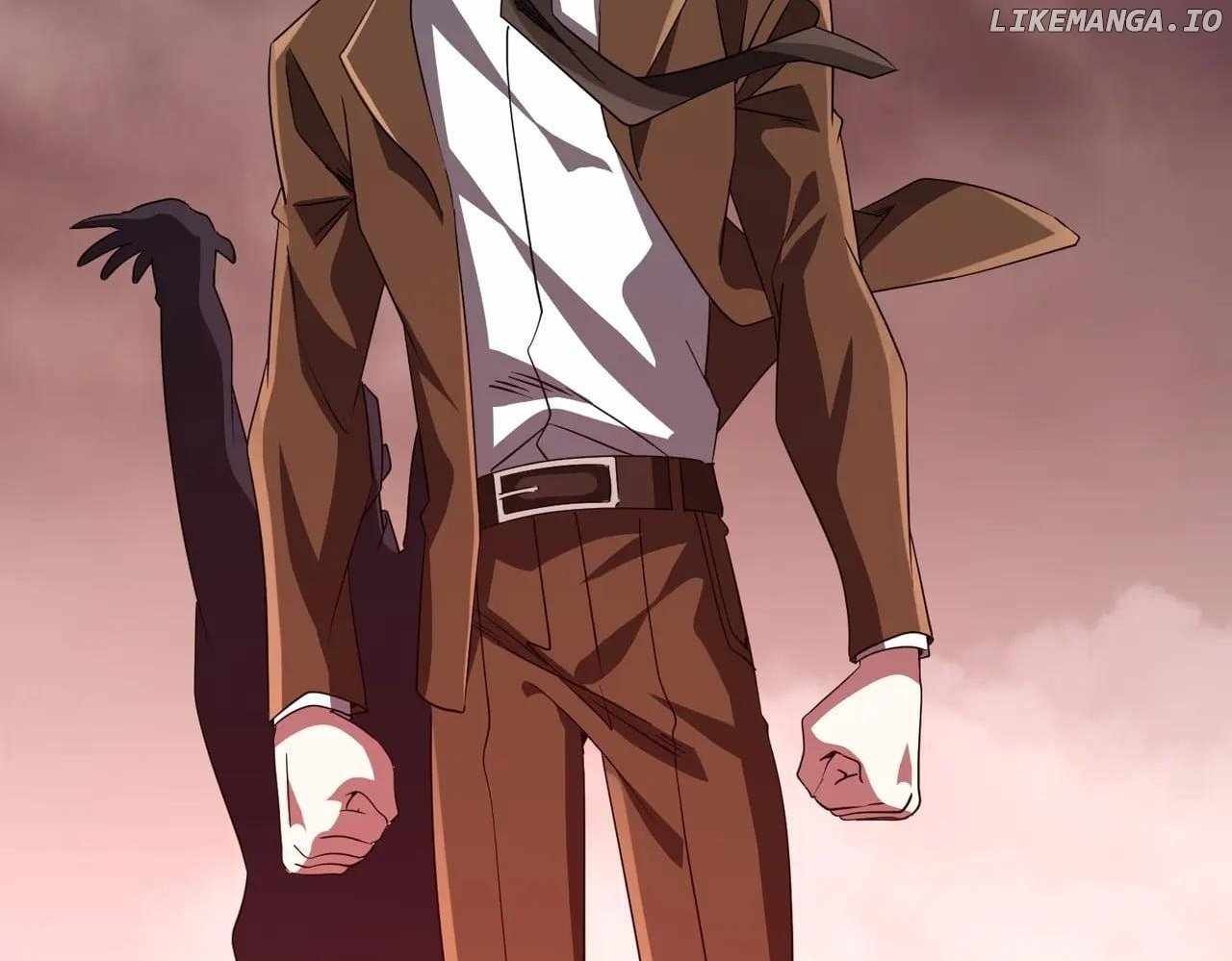 145
