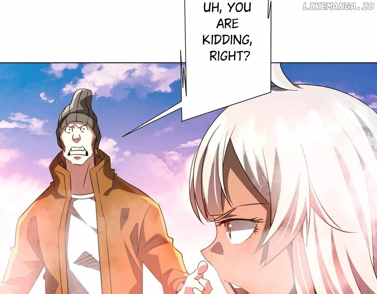 68