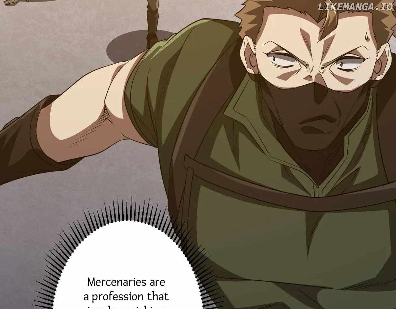 63