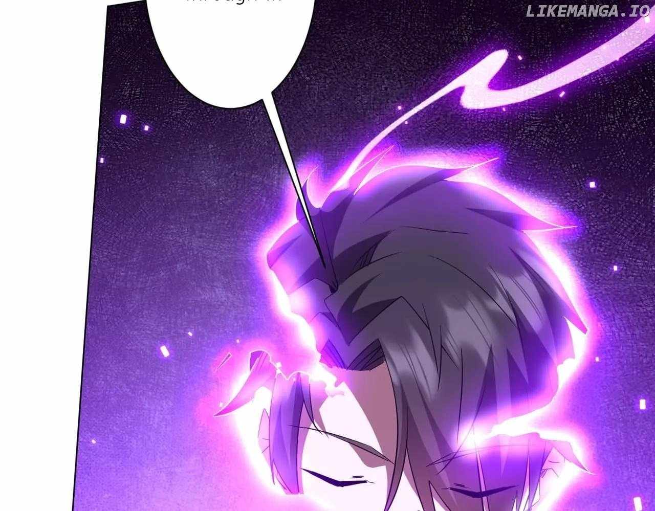132