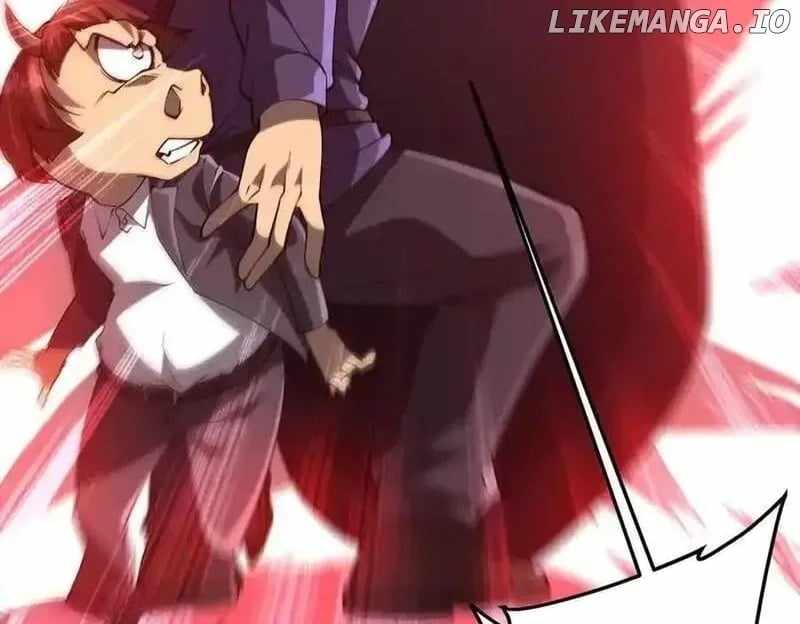 135