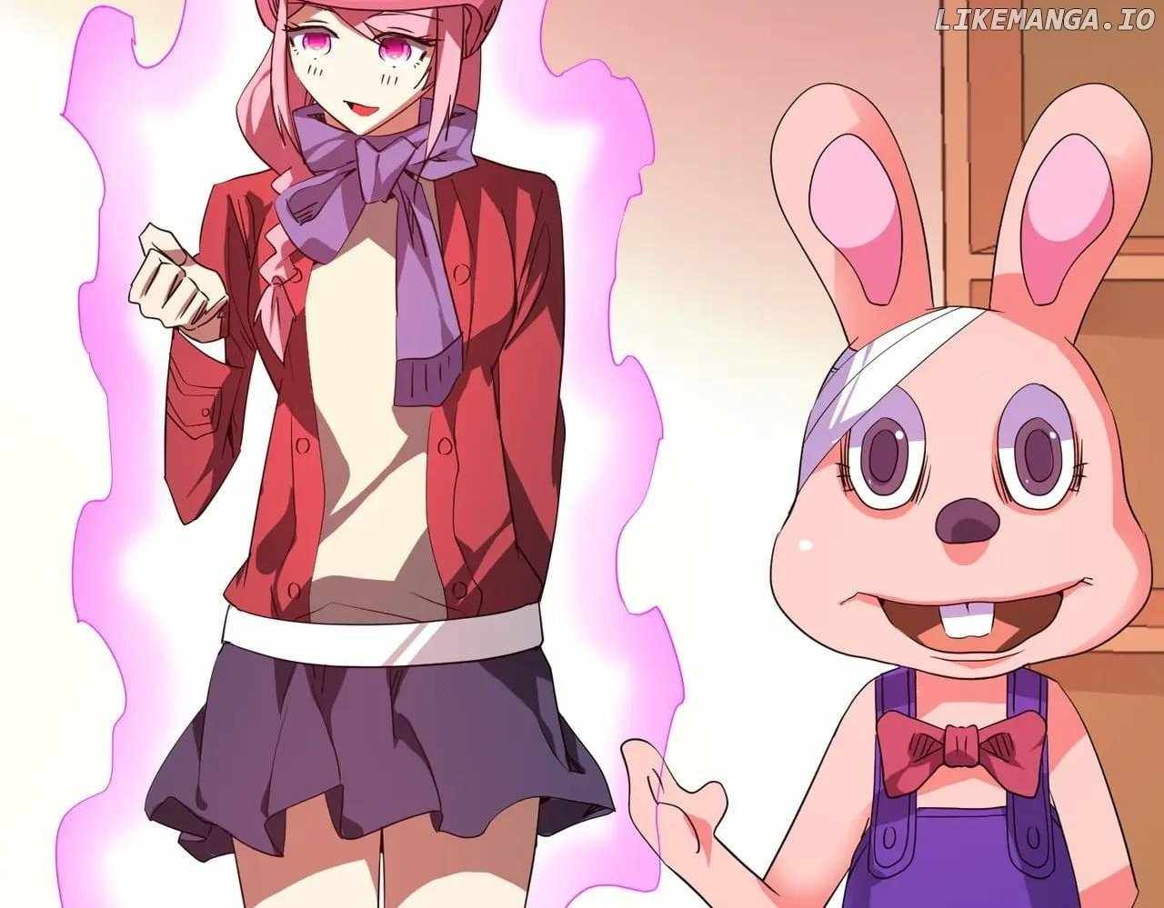 59
