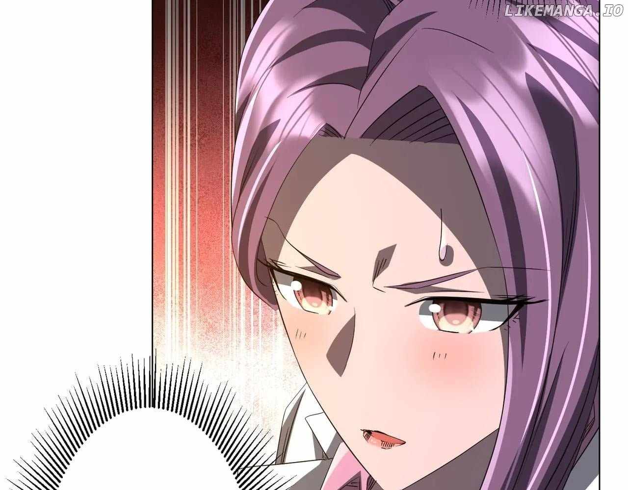 133