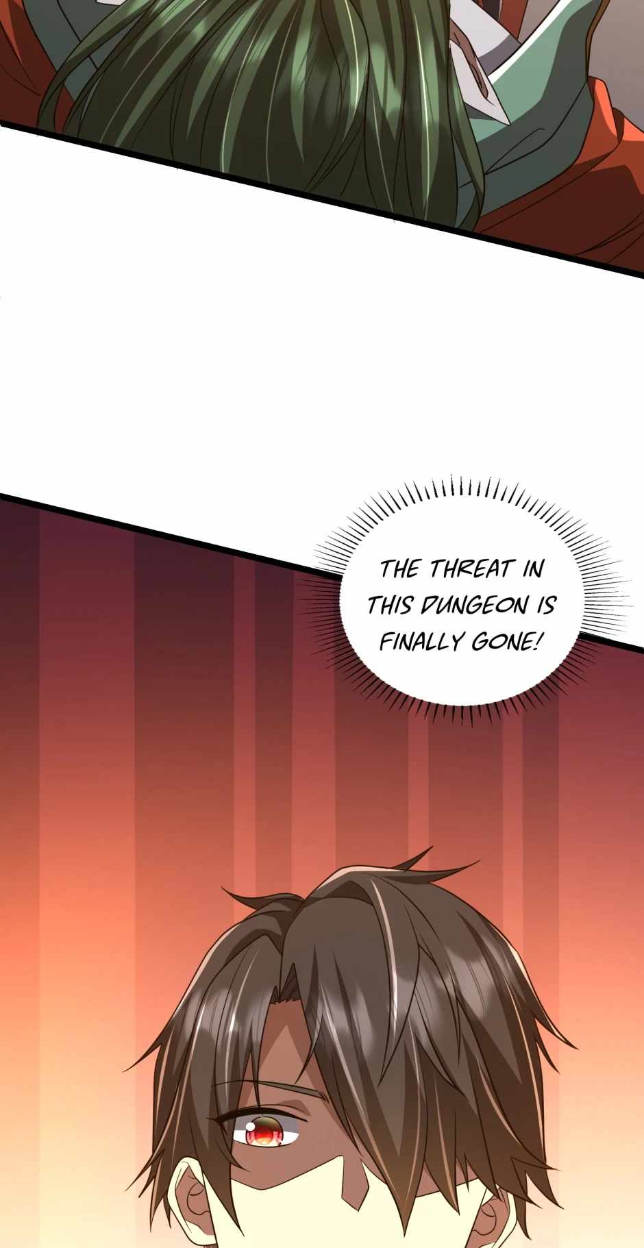 65