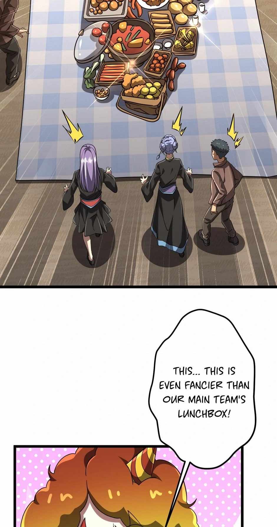 48