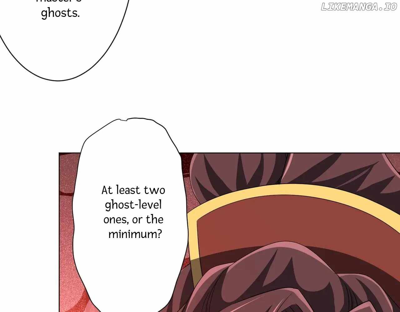 100